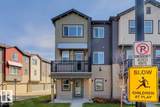 16903 68 Street - Photo 31