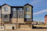 16903 68 Street - Photo 32