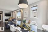 16903 68 Street - Photo 4