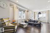 16903 68 Street - Photo 5