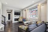 16903 68 Street - Photo 6