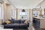 16903 68 Street - Photo 7