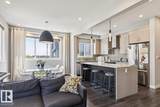 16903 68 Street - Photo 8
