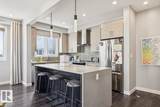 16903 68 Street - Photo 9