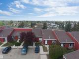 645 Millbourne Road - Photo 1