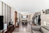 4850 Terwillegar Common - Photo 10