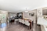 4850 Terwillegar Common - Photo 11