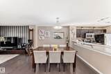 4850 Terwillegar Common - Photo 12