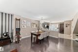4850 Terwillegar Common - Photo 13