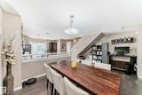4850 Terwillegar Common - Photo 14