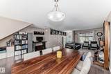 4850 Terwillegar Common - Photo 15