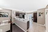 4850 Terwillegar Common - Photo 16