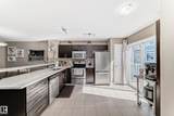 4850 Terwillegar Common - Photo 17