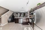 4850 Terwillegar Common - Photo 18