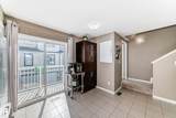 4850 Terwillegar Common - Photo 19