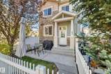 4850 Terwillegar Common - Photo 2