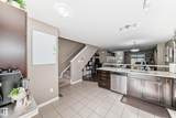 4850 Terwillegar Common - Photo 20
