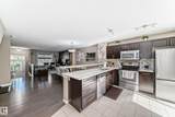 4850 Terwillegar Common - Photo 21