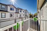 4850 Terwillegar Common - Photo 22