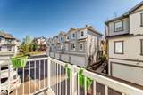 4850 Terwillegar Common - Photo 23