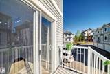 4850 Terwillegar Common - Photo 24