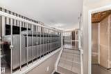 4850 Terwillegar Common - Photo 26