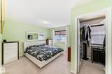 4850 Terwillegar Common - Photo 27