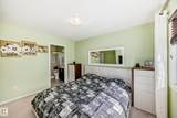 4850 Terwillegar Common - Photo 28