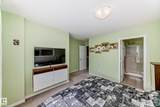 4850 Terwillegar Common - Photo 29