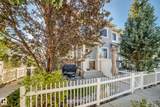 4850 Terwillegar Common - Photo 3
