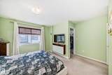 4850 Terwillegar Common - Photo 30