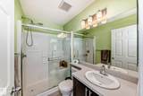 4850 Terwillegar Common - Photo 31