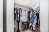 4850 Terwillegar Common - Photo 32