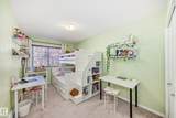 4850 Terwillegar Common - Photo 33