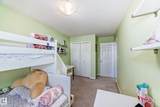 4850 Terwillegar Common - Photo 34
