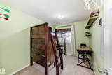 4850 Terwillegar Common - Photo 35