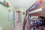 4850 Terwillegar Common - Photo 36