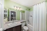 4850 Terwillegar Common - Photo 37