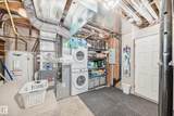 4850 Terwillegar Common - Photo 40