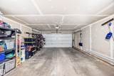 4850 Terwillegar Common - Photo 41