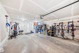 4850 Terwillegar Common - Photo 42