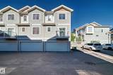 4850 Terwillegar Common - Photo 44