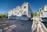 4850 Terwillegar Common - Photo 45