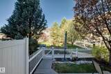 4850 Terwillegar Common - Photo 46