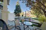 4850 Terwillegar Common - Photo 47