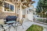 4850 Terwillegar Common - Photo 48
