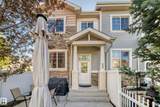 4850 Terwillegar Common - Photo 49