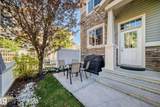 4850 Terwillegar Common - Photo 5