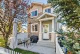 4850 Terwillegar Common - Photo 50