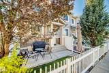 4850 Terwillegar Common - Photo 51